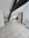 Location Maison 4 pièces Le Pont-de-Beauvoisin 38480 AGGLOMERATION
