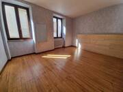 Vente Appartement 3 pièces Le Pont-de-Beauvoisin 38480