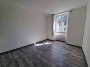 Vente Appartement 3 pièces Le Pont-de-Beauvoisin 38480