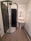 Vente Appartement 3 pièces Le Pont-de-Beauvoisin 38480
