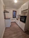 Vente Appartement 3 pièces Le Pont-de-Beauvoisin 38480