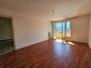 Louer Appartement 3 pièces Le Pont-de-Beauvoisin 38480