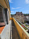 Location Appartement 3 pièces Le Pont-de-Beauvoisin 38480
