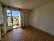 Location Appartement 3 pièces Le Pont-de-Beauvoisin 38480