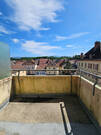 Location Appartement 3 pièces Le Pont-de-Beauvoisin 38480
