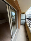 Vente Appartement 3 pièces Les Abrets 38490