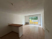Vente Appartement 3 pièces Les Abrets 38490