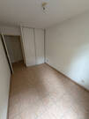 Vente Appartement 3 pièces Les Abrets 38490