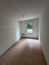 Vente Appartement 3 pièces Les Abrets 38490