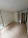 Vente Appartement 3 pièces Les Abrets 38490