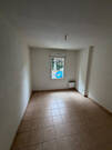 Vente Appartement 3 pièces Les Abrets 38490