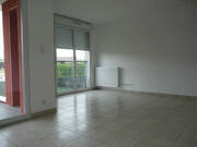 Location Appartement 2 pièces Le Pont-de-Beauvoisin 38480