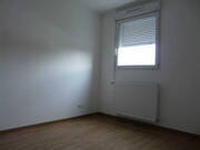 Location Appartement 2 pièces Le Pont-de-Beauvoisin 38480