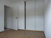Location Appartement 2 pièces Le Pont-de-Beauvoisin 38480