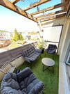 Location Appartement 4 pièces Le Pont-de-Beauvoisin 38480