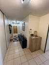 Location Appartement 4 pièces Le Pont-de-Beauvoisin 38480