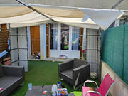 Vente Maison 5 pièces Brens 01300