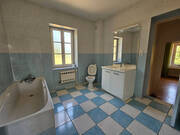 Location Maison 5 pièces Saint-Genix-sur-Guiers 73240