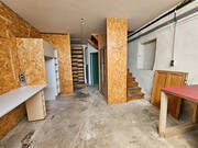 Location Maison 5 pièces Saint-Genix-sur-Guiers 73240
