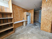 Location Maison 5 pièces Saint-Genix-sur-Guiers 73240