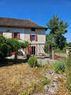 Location Maison 5 pièces Saint-Genix-sur-Guiers 73240