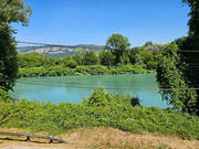 Location Maison 5 pièces Saint-Genix-sur-Guiers 73240