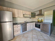 Location Maison 5 pièces Saint-Genix-sur-Guiers 73240