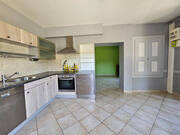 Location Maison 5 pièces Saint-Genix-sur-Guiers 73240