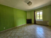Location Maison 5 pièces Saint-Genix-sur-Guiers 73240