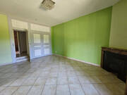 Location Maison 5 pièces Saint-Genix-sur-Guiers 73240