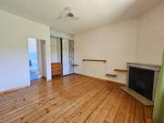 Location Maison 5 pièces Saint-Genix-sur-Guiers 73240