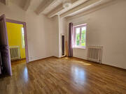 Location Maison 5 pièces Saint-Genix-sur-Guiers 73240