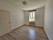 Location Maison 5 pièces Saint-Genix-sur-Guiers 73240