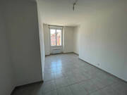 Vente Appartement 2 pièces Le Pont-de-Beauvoisin 38480