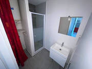 Vente Appartement 2 pièces Le Pont-de-Beauvoisin 38480