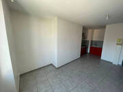 Vente Appartement 2 pièces Le Pont-de-Beauvoisin 38480