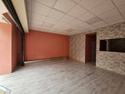 Location Local commercial Le Pont-de-Beauvoisin 73330