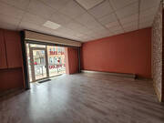 Location Local commercial Le Pont-de-Beauvoisin 73330