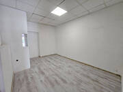 Location Local commercial Le Pont-de-Beauvoisin 73330