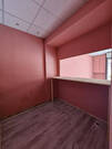 Location Local commercial Le Pont-de-Beauvoisin 73330