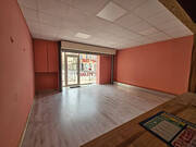 Location Local commercial Le Pont-de-Beauvoisin 73330