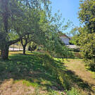 Vente Terrain Saint-Jean-d'Avelanne 38480