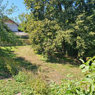 Vente Terrain Saint-Jean-d'Avelanne 38480
