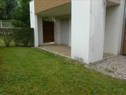 Location Appartement 2 pièces Le Pont-de-Beauvoisin 38480