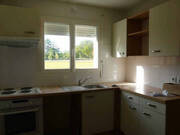 Location Maison 4 pièces Le Pont-de-Beauvoisin 38480