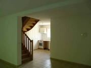 Location Maison 4 pièces Le Pont-de-Beauvoisin 38480