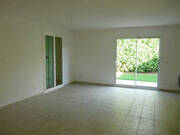 Location Maison 4 pièces Le Pont-de-Beauvoisin 38480