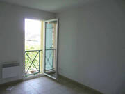 Location Maison 4 pièces Le Pont-de-Beauvoisin 38480