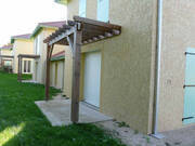 Location Maison 4 pièces Le Pont-de-Beauvoisin 38480
