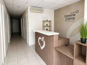 Vente Local commercial Le Pont-de-Beauvoisin 38480
